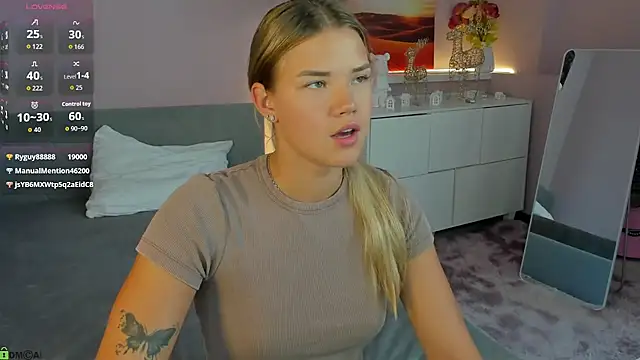 cherrylexi_ (F teen) - #best #big-ass #big-clit #blowjob #cam2cam #camel-toe #dildo-or-vibrator #dirty-talk #doggy-style #erotic-dance #facesitting #fingering #foot-fetish #fuck-machine #handjob #hd #interactive-toys #jeans #jerk-off-instruction #kissing #luxurious-privates #masturbation #oil-show #piercings #pov #recordable-privates #recordable-publics #role-play #sex-toys #sexting #shaven #small-tits #smoking #spanking #squirt #striptease #student #tattoos #titty-fuck #twerk #upskirt #athletic #athletic-blondes #athletic-teens #athletic-white #best #best-teens #big-ass #big-ass-doggy-style #big-ass-teens #big-ass-white #big-clit #blondes #blondes-blowjob #blondes-teens #blowjob #blowjob-teens #cam2cam #camel-toe #deluxe-cam2cam #dildo-or-vibrator #dildo-or-vibrator-teens #dirty-talk #doggy-style #erotic-dance #facesitting #fingering #fingering-teens #fingering-white #foot-fetish #foot-fetish-teens #fuck-machine #gym-babe #handjob #handjob-teens #hd #interactive-toys #interactive-toys-teens #jeans #jerk-off-instruction #long-hair #lovense #luxurious-privates #luxurious-privates-best #luxurious-privates-teens #luxurious-privates-white #masturbation #masturbation-teens #medium-hair #oil-show #piercings #piercings-teens #piercings-white #pov #recordable-privates #recordable-privates-teens #recordable-publics #role-play #role-play-teens #sex-toys #sexting #shaven #small-tits #small-tits-teens #small-tits-white #smoking #spanking #sport-gear #squirt #squirt-teens #squirt-white #striptease #striptease-teens #striptease-white #student #tattoos #tattoos-teens #tattoos-white #teens #titty-fuck #twerk #twerk-teens #twerk-white #upskirt #upskirt-teens #white #white-teens