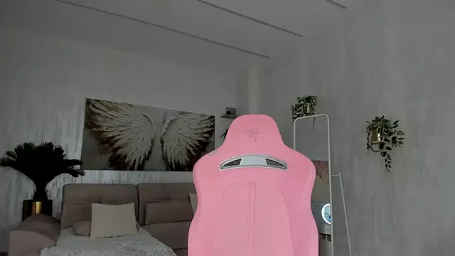 tiffanyhouston_ (F young) - Wet ass twerkk