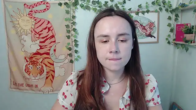 VeryVeryVeryShy_ webcam