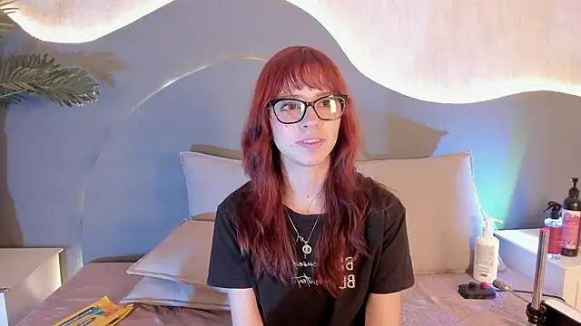 Scarlett_smith_33