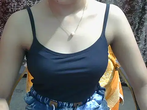 Adorable_Ayesha webcam