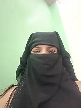 Aafreen_36 webcam