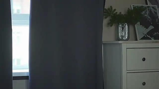 akumadadrive webcam