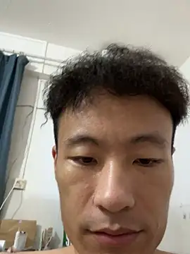 Mr_iphone11's live cam