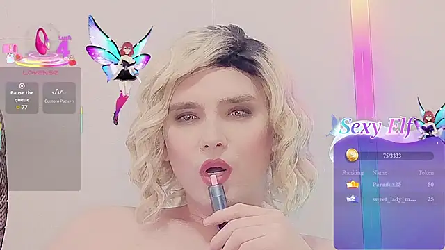 Zagadka55555 live sex cam
