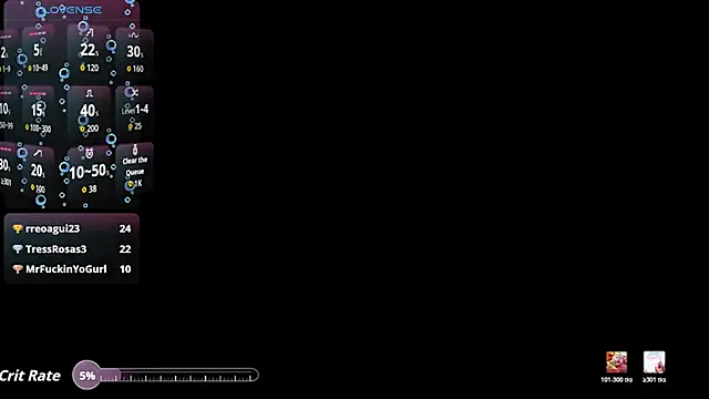 cattleyadollsxxx webcam