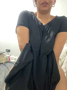 Kataliina webcam
