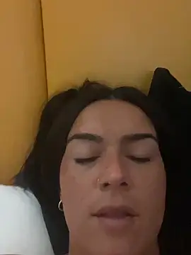 exoticnoah Live Webcam on Stripchat