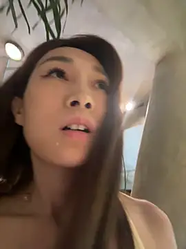 mmajb