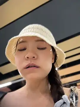 xiaoxiaocheng678 webcam