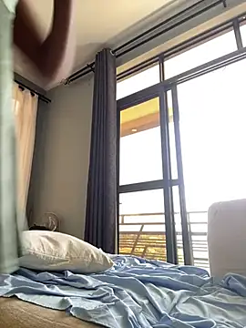 Sis27 webcam