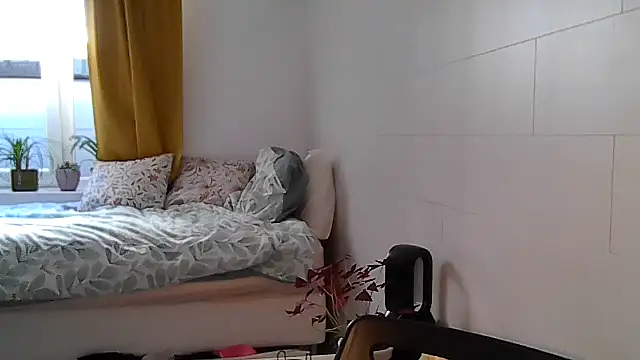 belgianshantie webcam