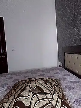 sexy_manvi25 live cam on StripChat