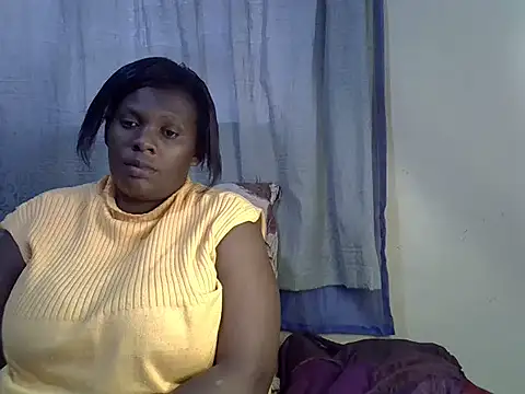 Boobs_sw webcam