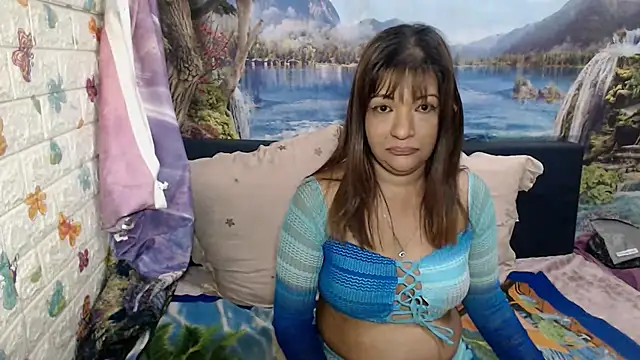 indianaqua webcam