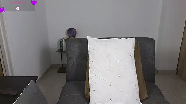 blue__moon_ webcam