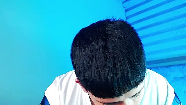 _justinmoon2 webcam