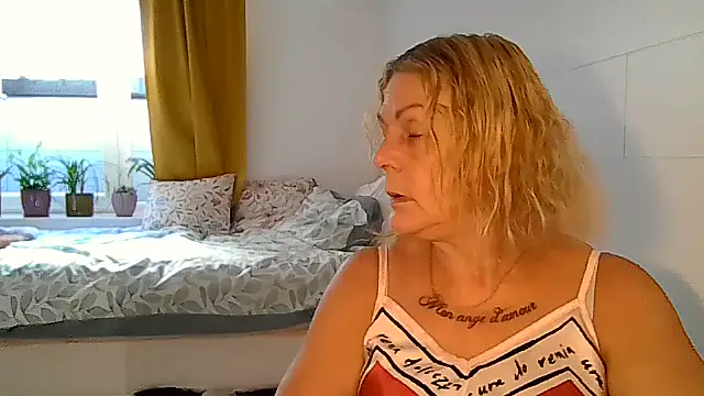 belgianshantie webcam