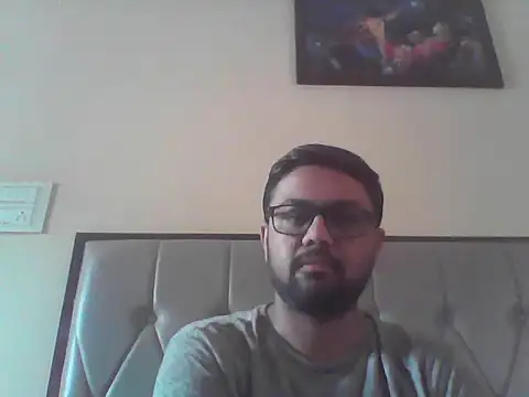 SexyyMotaLund57 webcam
