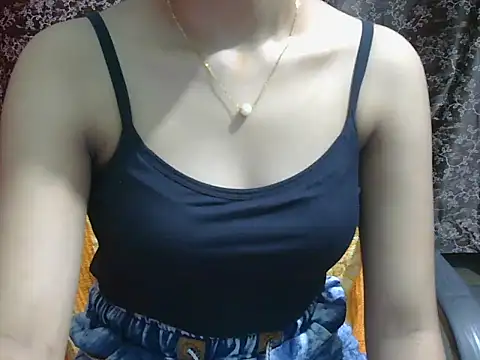 Adorable_Ayesha webcam