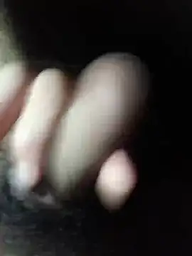 Sexilove7 webcam