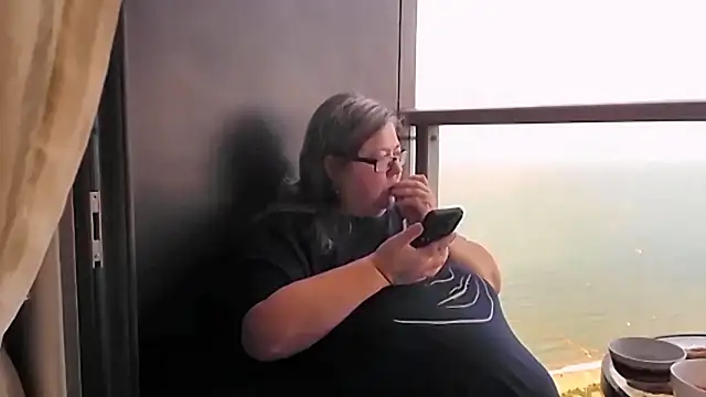 sex2 webcam