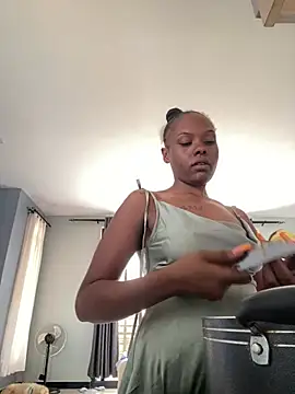 sis27 (F young) - See me cumming 💦😍😈