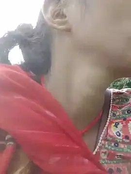 juli_rathore (F young) - #anal #anal-doggy-style #anal-fingering #anal-indian #anal-petite #anal-young #brunettes #brunettes-petite #brunettes-young #cam2cam #cheapest-privates #cheapest-privates-indian #cheapest-privates-young #doggy-style #fingering #fingering-indian #fingering-young #indian #indian-young #mobile #mobile-young #most-affordable-cam2cam #outdoor #petite #petite-indian #petite-young #young