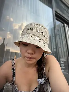 xiaoxiaocheng678 (F milf) - #69-position #ahegao #asian #asian-blowjob #asian-deepthroat #asian-milfs #blondes #blondes-blowjob #blondes-milfs #blowjob #blowjob-ahegao #blowjob-milfs #cam2cam #camel-toe #chinese #cooking #corset #cowgirl #deepthroat #deepthroat-blowjob #deepthroat-milfs #deluxe-cam2cam #dirty-talk #doggy-style #emo #facesitting #fingering #fingering-asian #fingering-milfs #footjob #hd #heels #interactive-toys #interactive-toys-milfs #lovense #luxurious-privates #luxurious-privates-asian #luxurious-privates-milfs #masturbation #medium #medium-hair #milfs #mobile #mobile-milfs #nylon #oil-show #orgasm #orgasm-milfs #sexting #shower #smoking #squirt #squirt-asian #squirt-milfs #striptease #striptease-asian #striptease-milfs #titty-fuck #topless #topless-asian #topless-milfs #upskirt