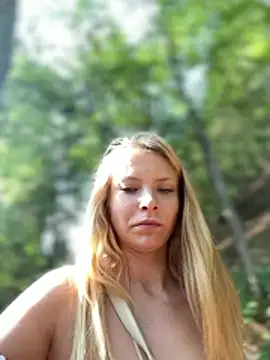 AnastasiaAniess webcam