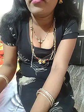 Swapna_kannada