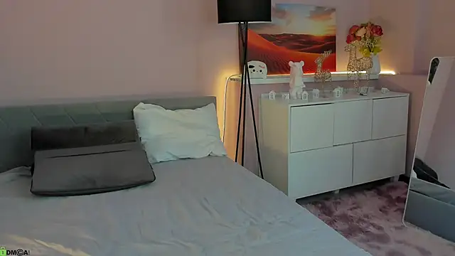 CherryLexi_ webcam