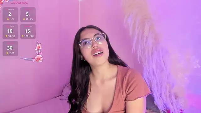 Valk_submissive webcam