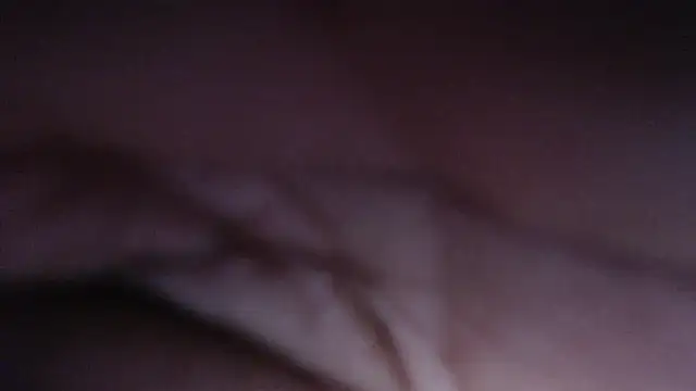 Rosehipsx76 webcam