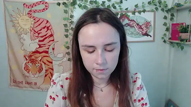 VeryVeryVeryShy_ webcam