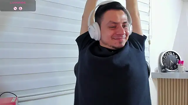 Rick_Adams webcam