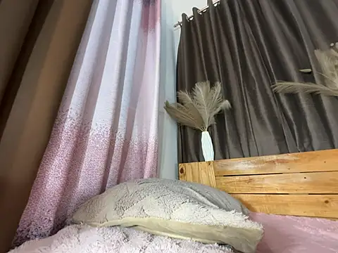 nikita_morris webcam