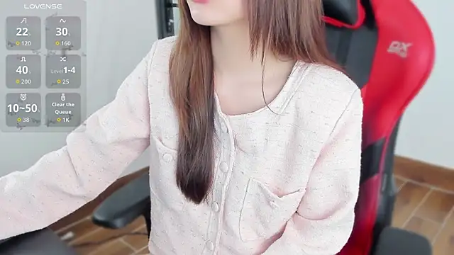 _Ariel99_ webcam