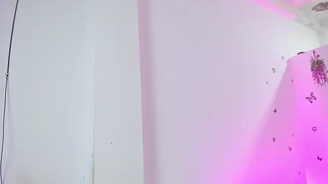Rihanna_hotx webcam