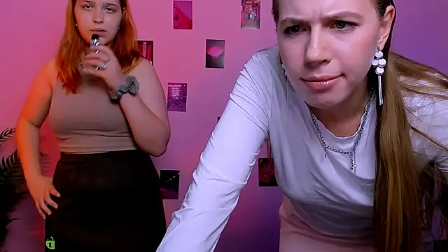 lumi_soft webcam