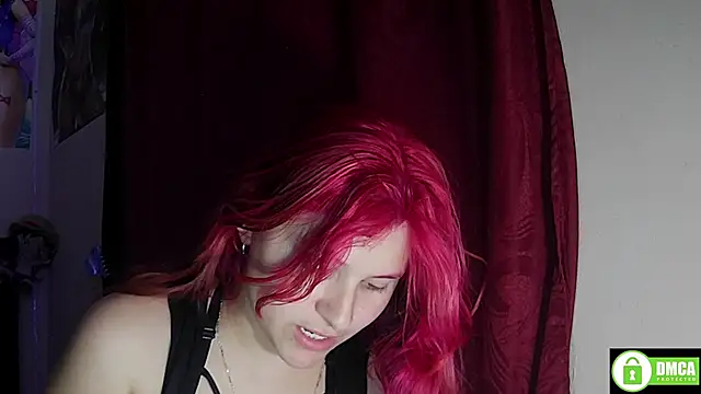 StarElii webcam