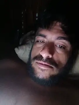 Sexilove7 webcam