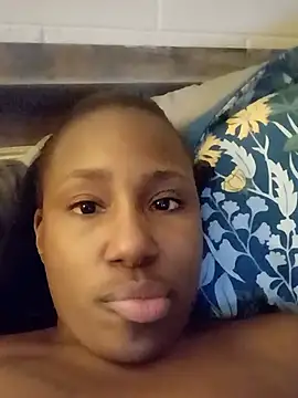 Xochillovemoney2 webcam