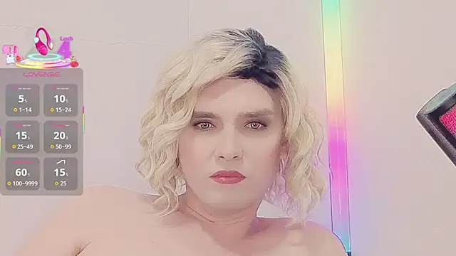 Zagadka55555 webcam