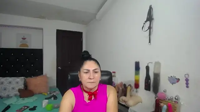 mature_bigboobs10 webcam