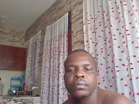 Chumba_001 webcam