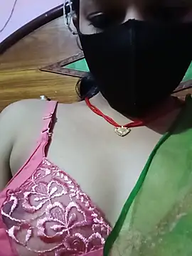 DEEPTI_varma live cam on StripChat