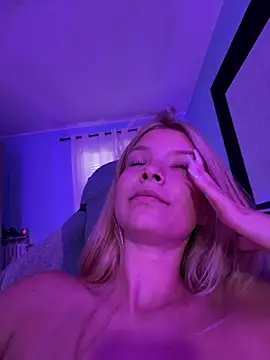 anastasiaaniess - AnastasiaAniess's free webcam - UK Sex Cams