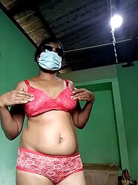 ROSEPANTY webcam