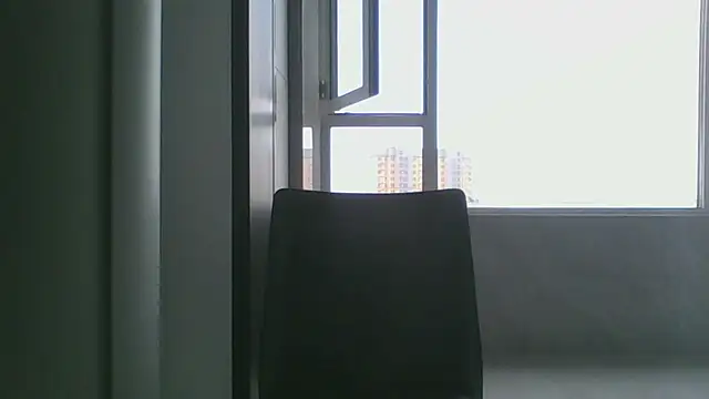nole_china7 webcam